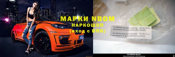 ГАЛЛЮЦИНОГЕННЫЕ ГРИБЫ Аркадак