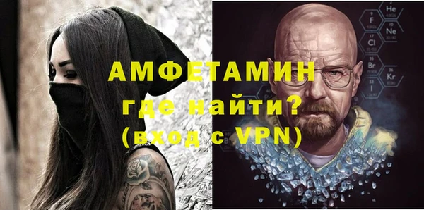 ГАЛЛЮЦИНОГЕННЫЕ ГРИБЫ Аркадак
